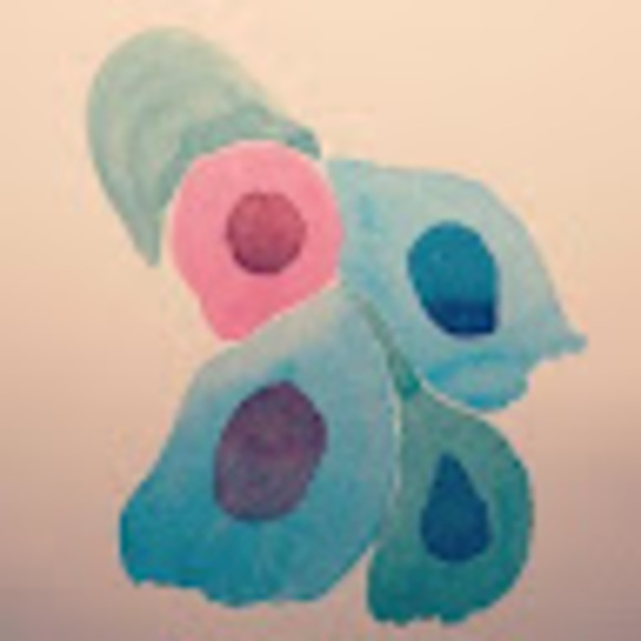 Meet your Posher, Greg - Picture 1 of 1